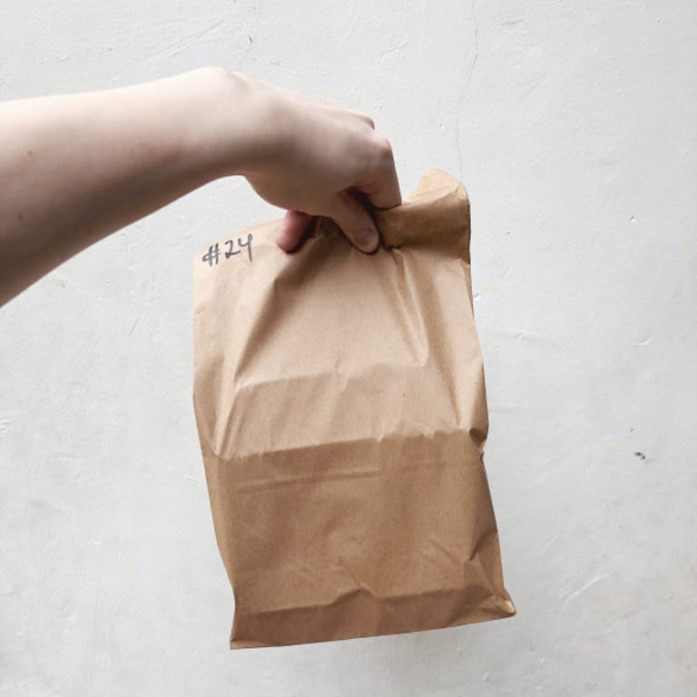 Convenient Korean and Asian Fusion Takeout and Delivery Options