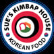 Sue’s Kimbap House